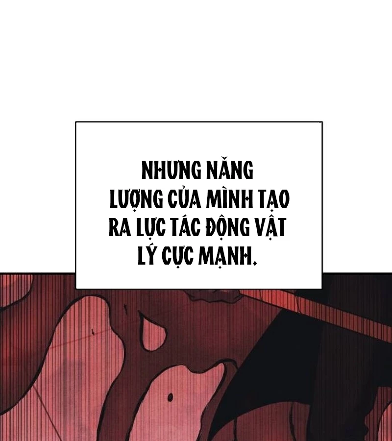 Tiểu Pháp Sư Chapter 15 - 152