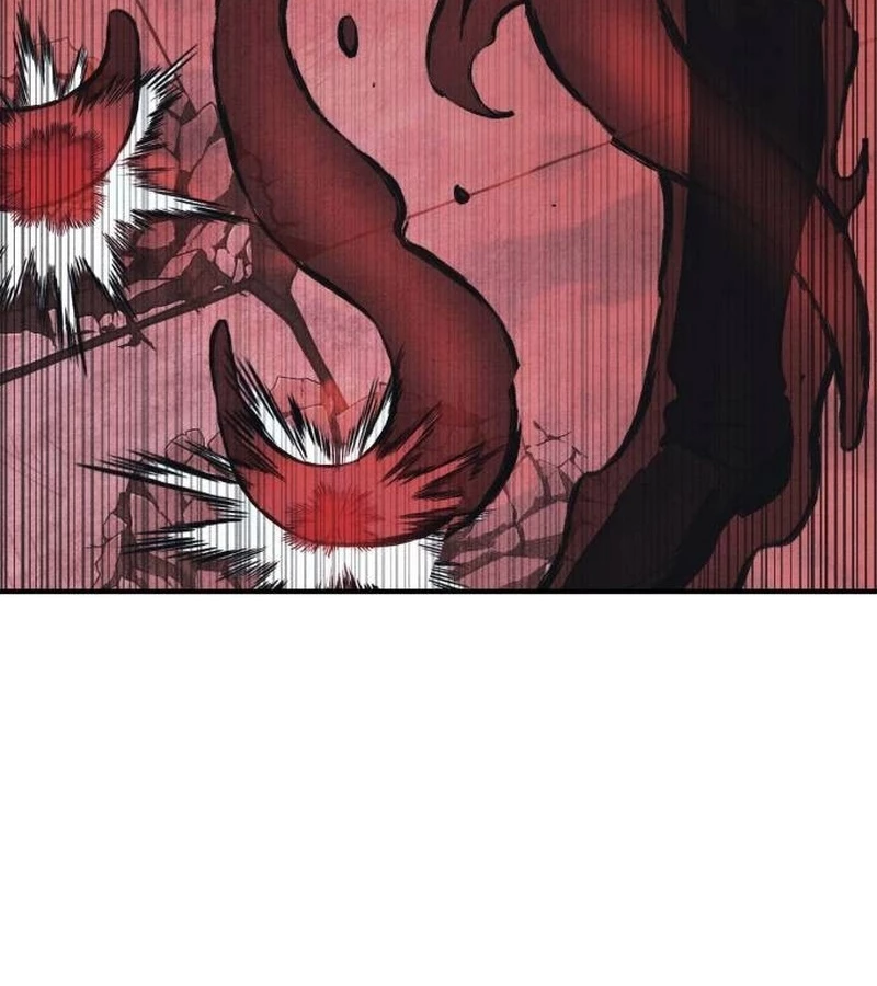 Tiểu Pháp Sư Chapter 15 - 153