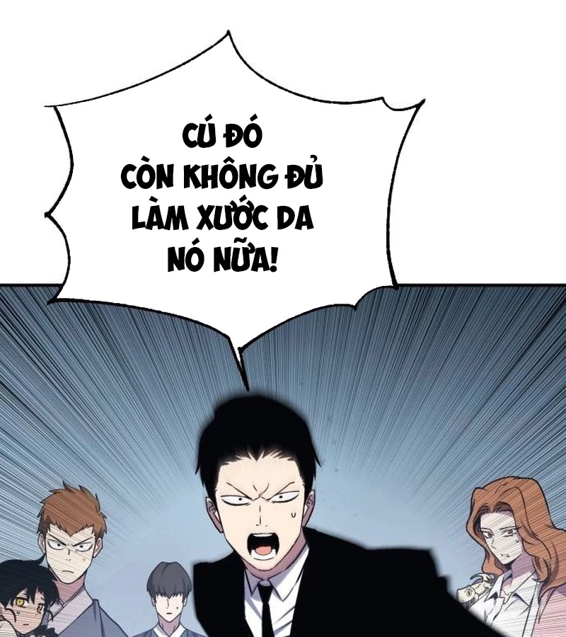 Tiểu Pháp Sư Chapter 15 - 154