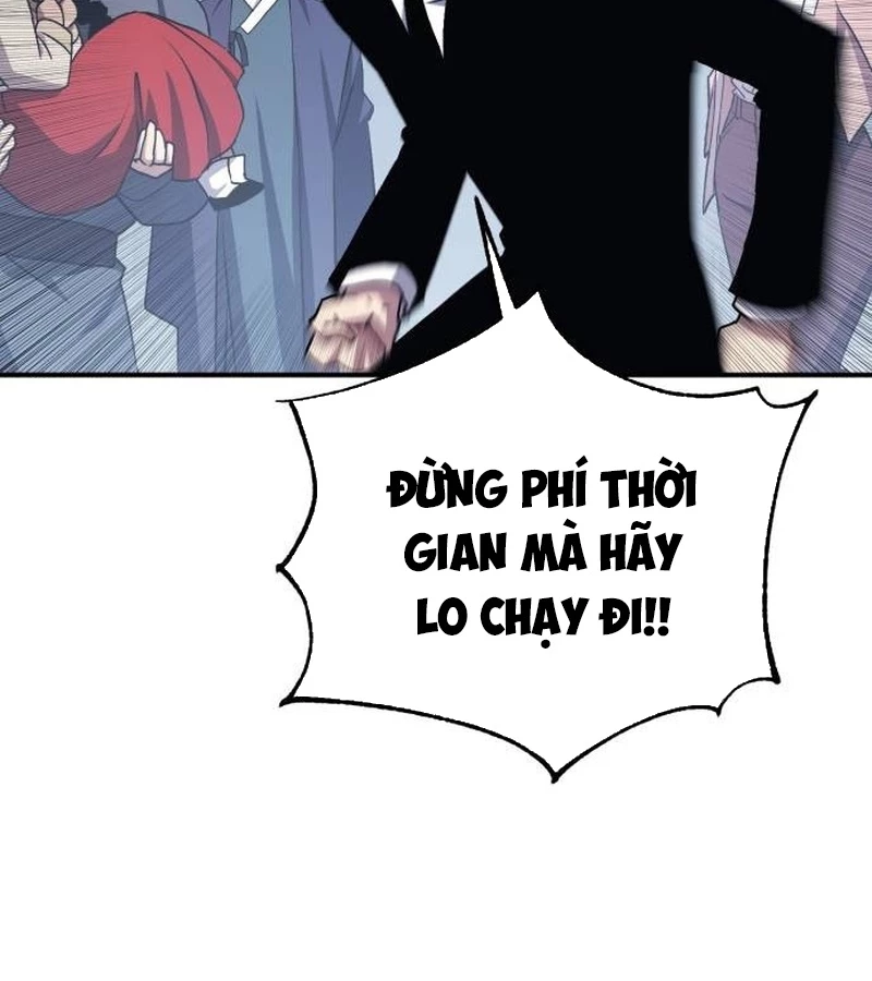 Tiểu Pháp Sư Chapter 15 - 155