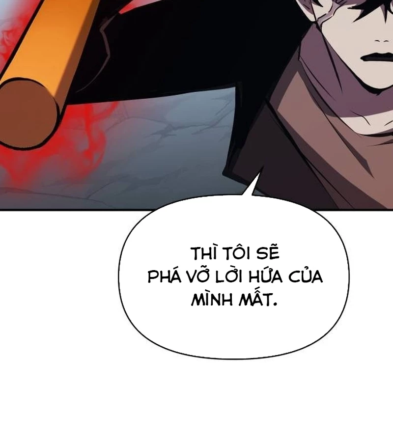 Tiểu Pháp Sư Chapter 15 - 157