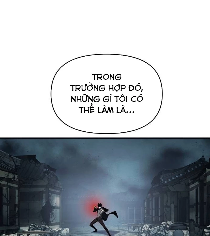 Tiểu Pháp Sư Chapter 15 - 158