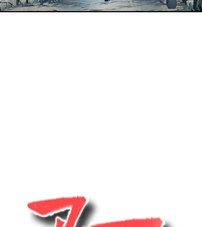 Tiểu Pháp Sư Chapter 15 - 159