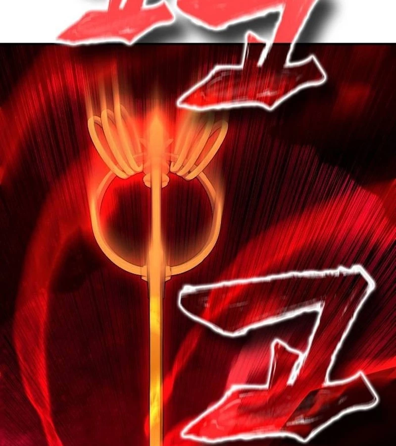 Tiểu Pháp Sư Chapter 15 - 160