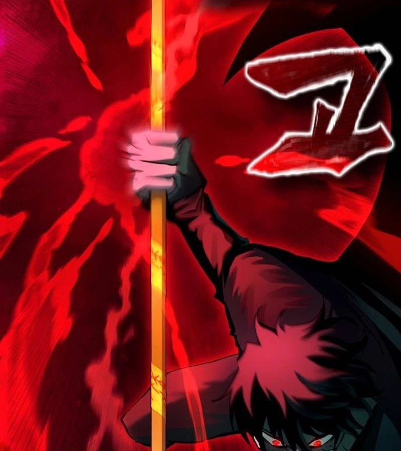 Tiểu Pháp Sư Chapter 15 - 161