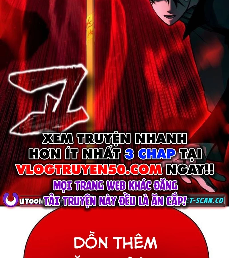 Tiểu Pháp Sư Chapter 15 - 162