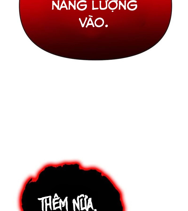 Tiểu Pháp Sư Chapter 15 - 163