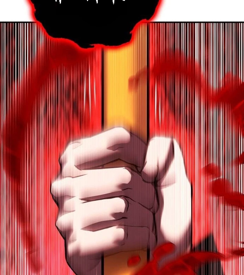 Tiểu Pháp Sư Chapter 15 - 164