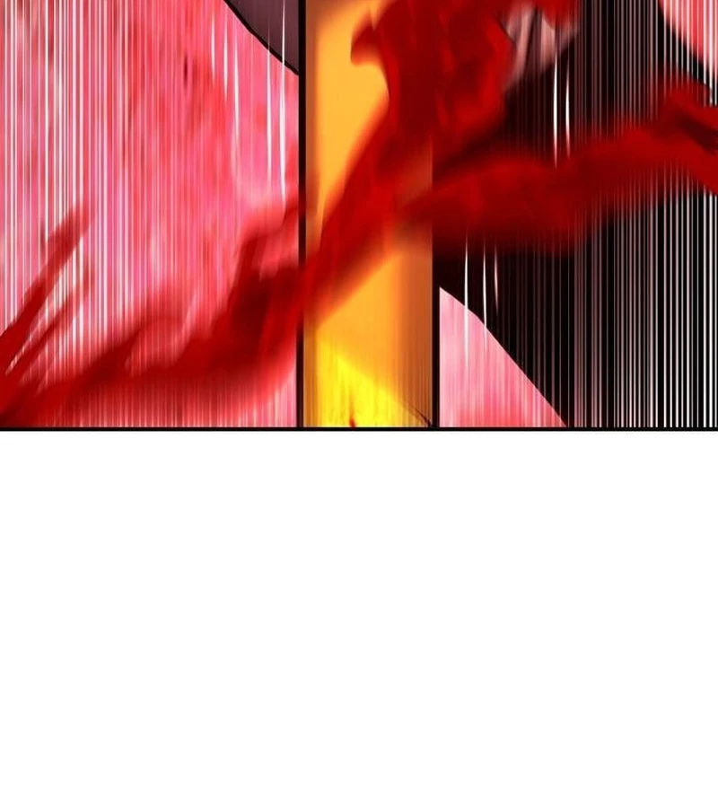 Tiểu Pháp Sư Chapter 15 - 165