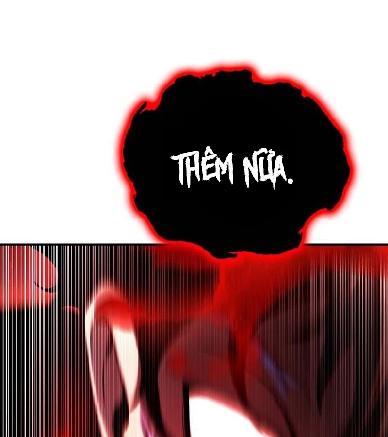 Tiểu Pháp Sư Chapter 15 - 166