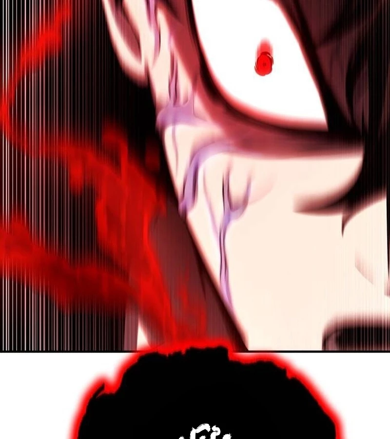 Tiểu Pháp Sư Chapter 15 - 167