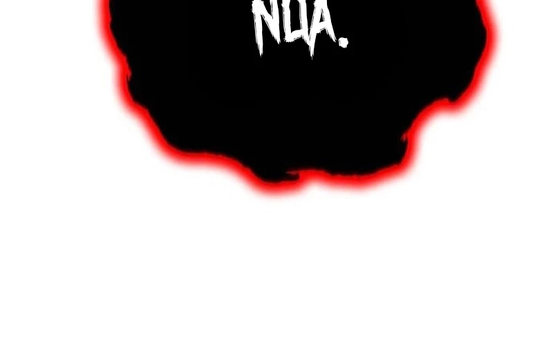 Tiểu Pháp Sư Chapter 15 - 168