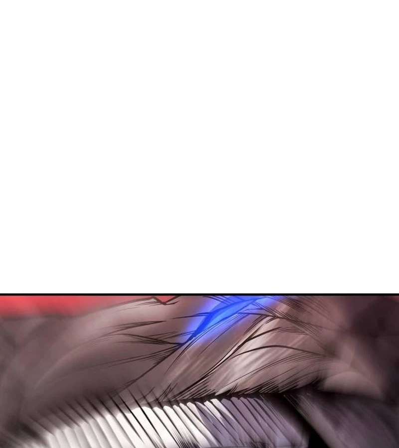 Tiểu Pháp Sư Chapter 15 - 169