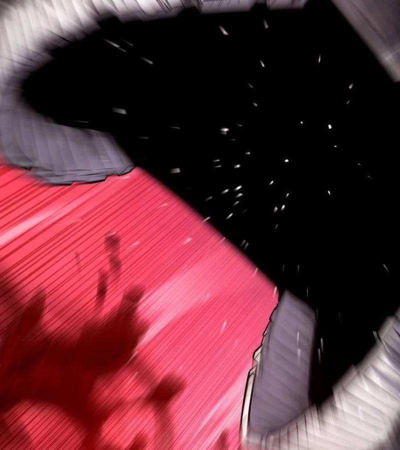 Tiểu Pháp Sư Chapter 15 - 170