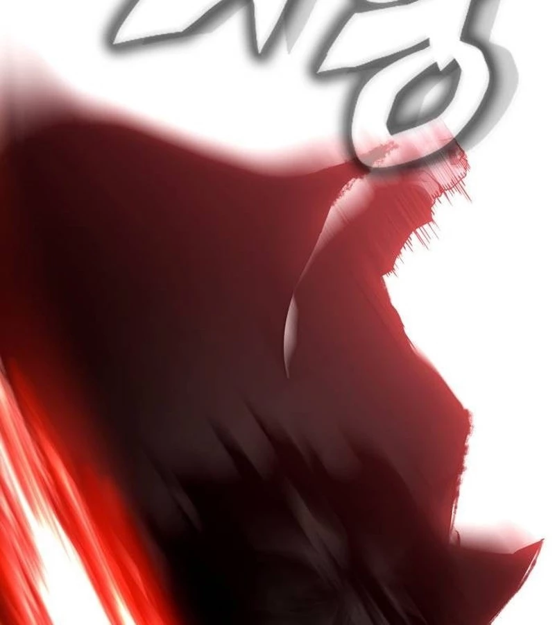 Tiểu Pháp Sư Chapter 15 - 173