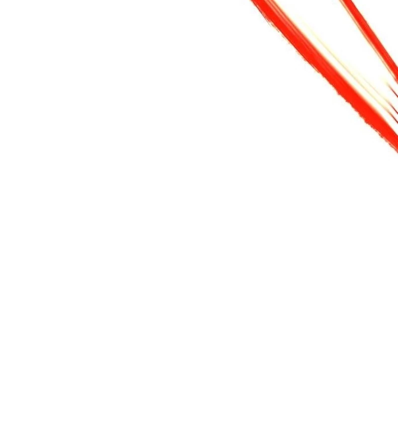 Tiểu Pháp Sư Chapter 15 - 175