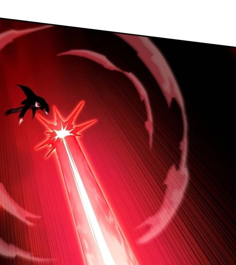 Tiểu Pháp Sư Chapter 15 - 176