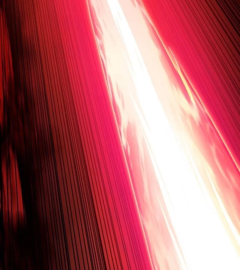 Tiểu Pháp Sư Chapter 15 - 177