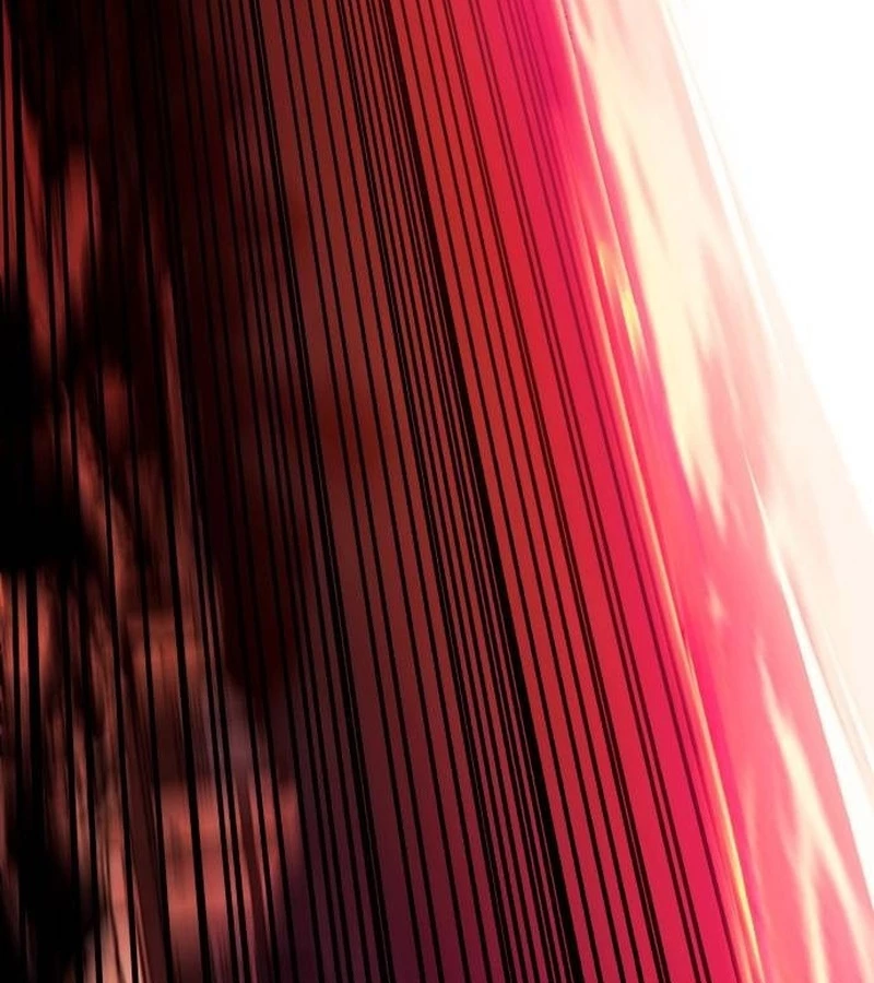 Tiểu Pháp Sư Chapter 15 - 178