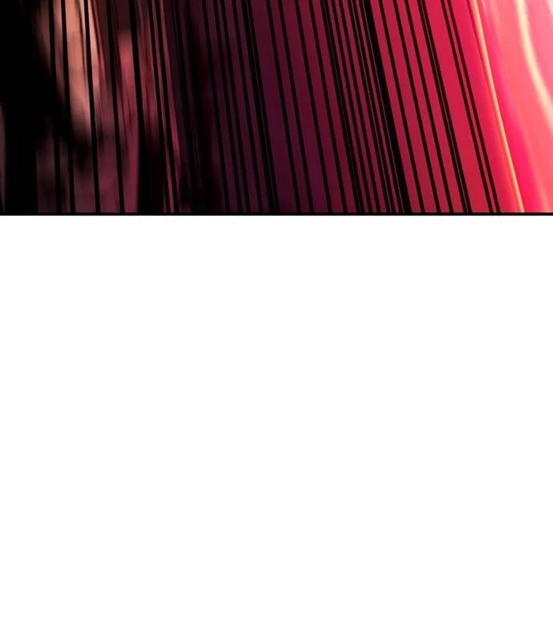 Tiểu Pháp Sư Chapter 15 - 179