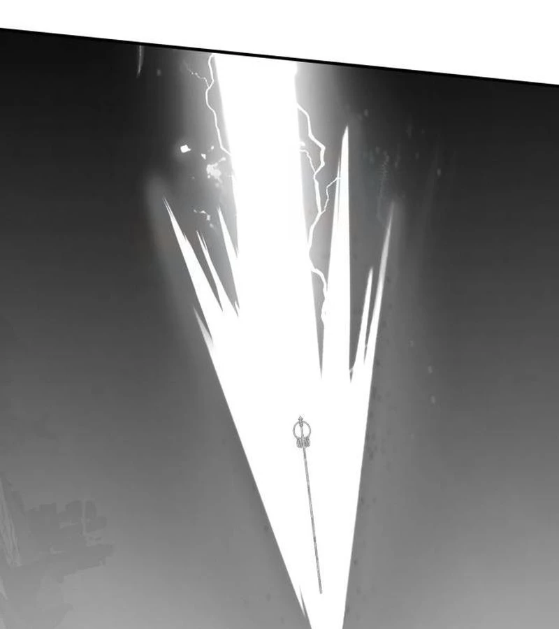 Tiểu Pháp Sư Chapter 15 - 180