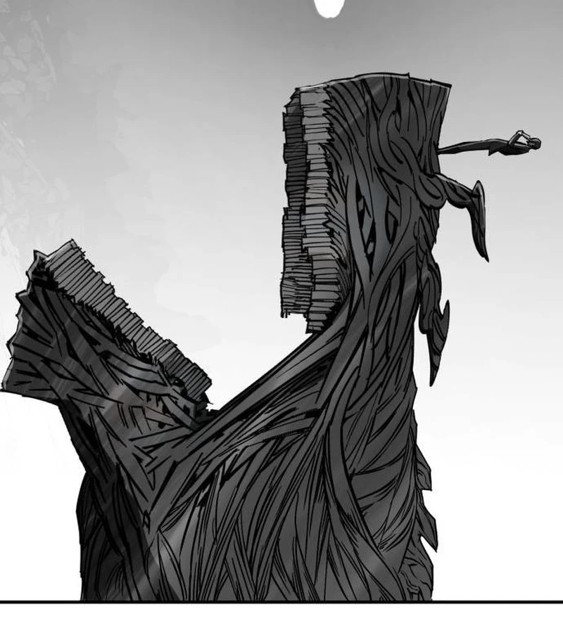 Tiểu Pháp Sư Chapter 15 - 181