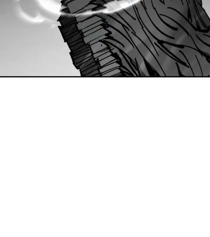 Tiểu Pháp Sư Chapter 15 - 183