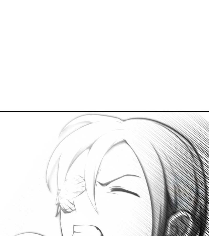 Tiểu Pháp Sư Chapter 15 - 184