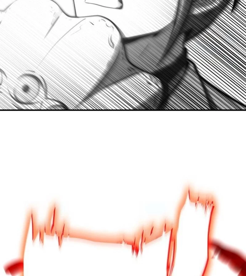 Tiểu Pháp Sư Chapter 15 - 185