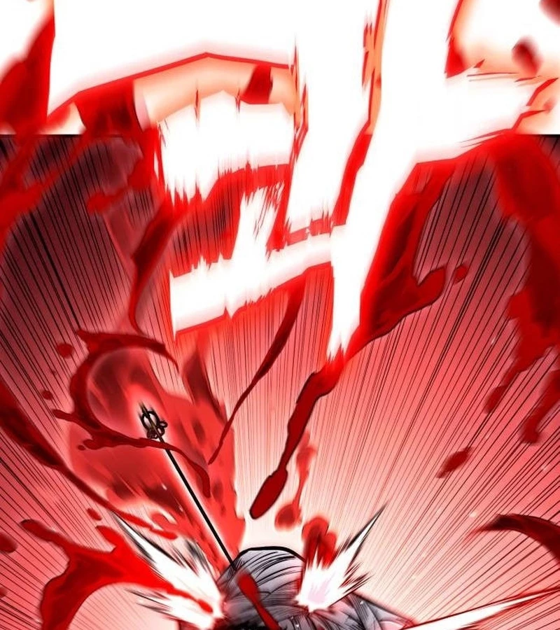 Tiểu Pháp Sư Chapter 15 - 186