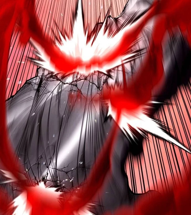 Tiểu Pháp Sư Chapter 15 - 188