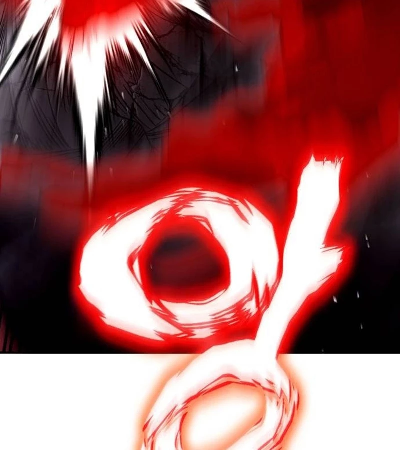 Tiểu Pháp Sư Chapter 15 - 189