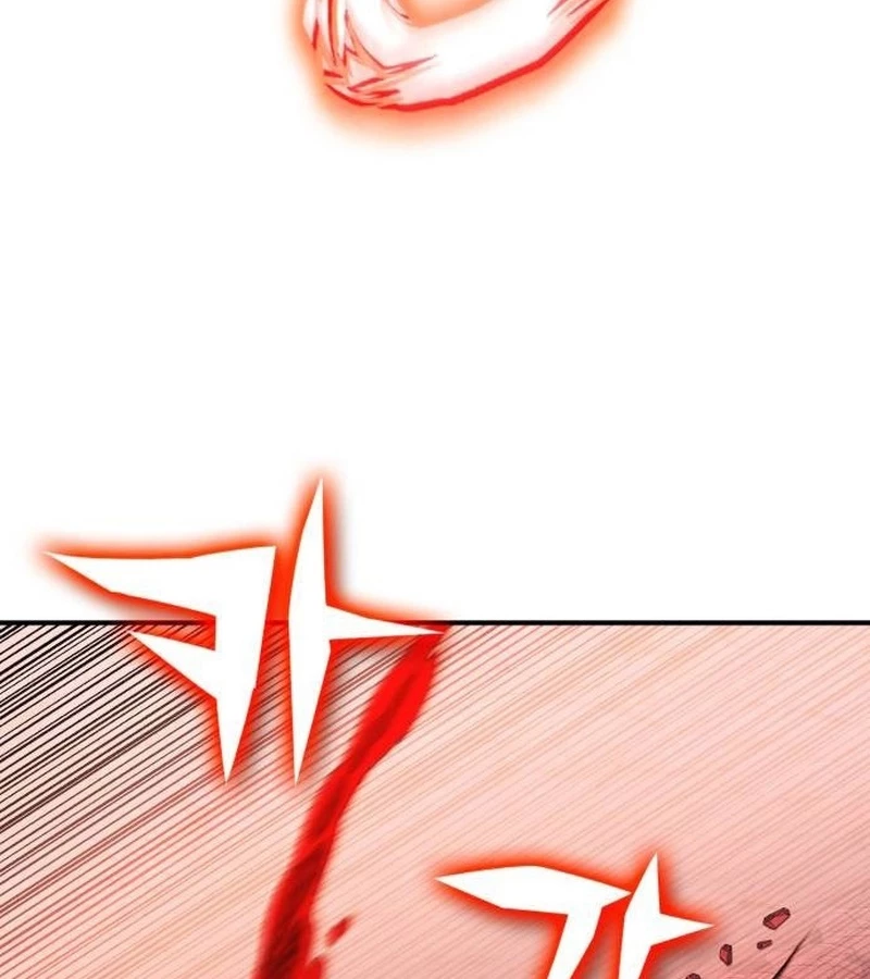 Tiểu Pháp Sư Chapter 15 - 190