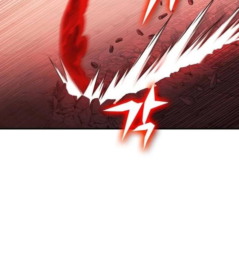 Tiểu Pháp Sư Chapter 15 - 191