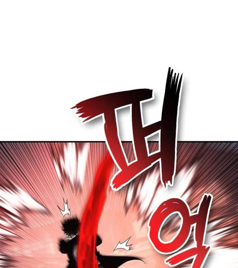 Tiểu Pháp Sư Chapter 15 - 192