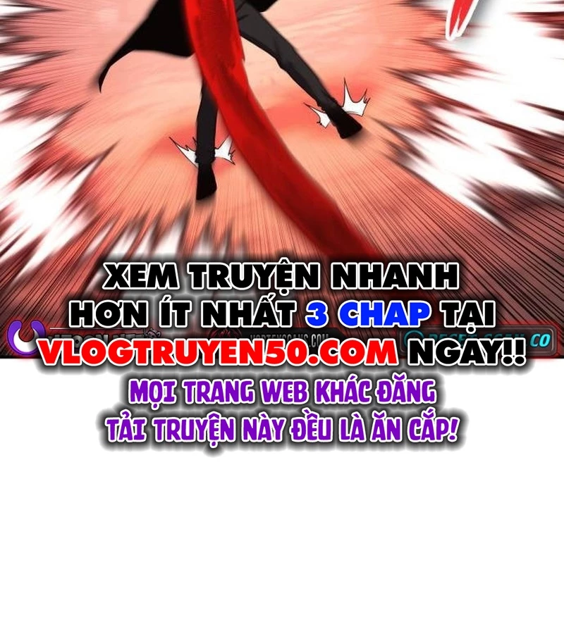 Tiểu Pháp Sư Chapter 15 - 193