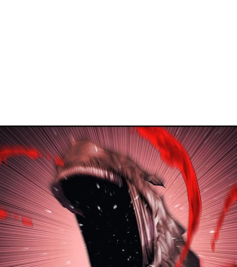 Tiểu Pháp Sư Chapter 15 - 194