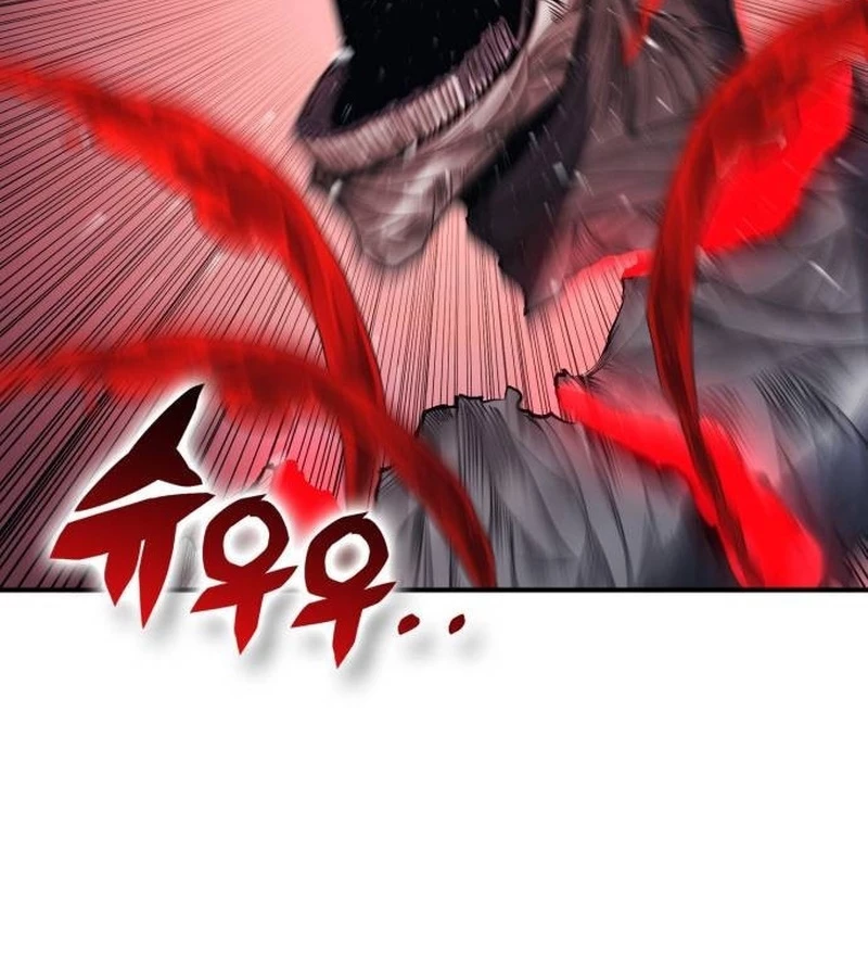 Tiểu Pháp Sư Chapter 15 - 195