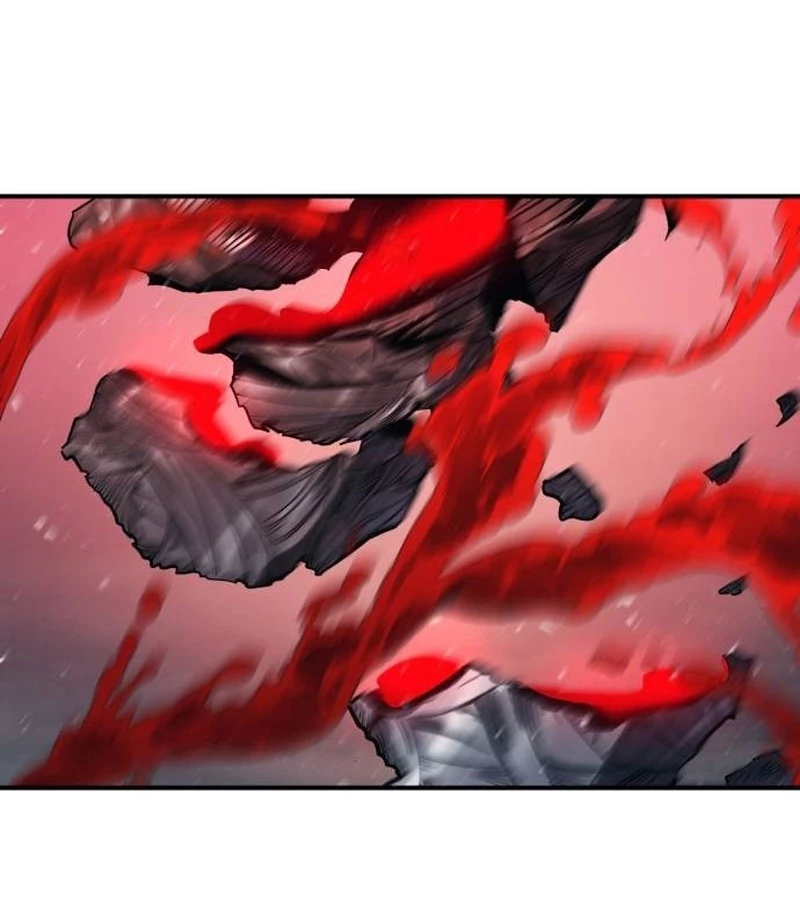 Tiểu Pháp Sư Chapter 15 - 196