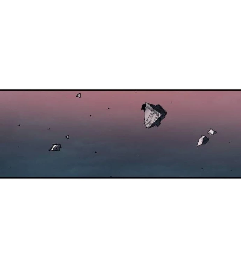 Tiểu Pháp Sư Chapter 15 - 197