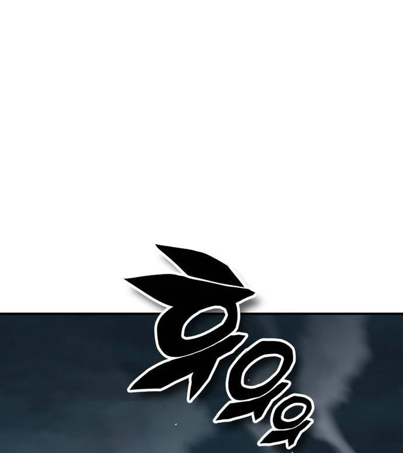 Tiểu Pháp Sư Chapter 15 - 198