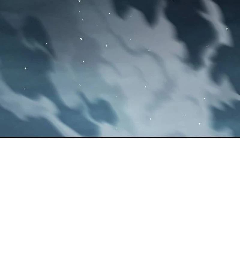 Tiểu Pháp Sư Chapter 15 - 199