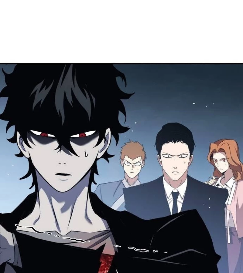 Tiểu Pháp Sư Chapter 15 - 200