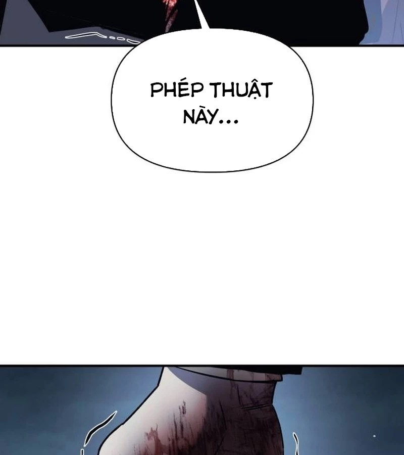 Tiểu Pháp Sư Chapter 15 - 201