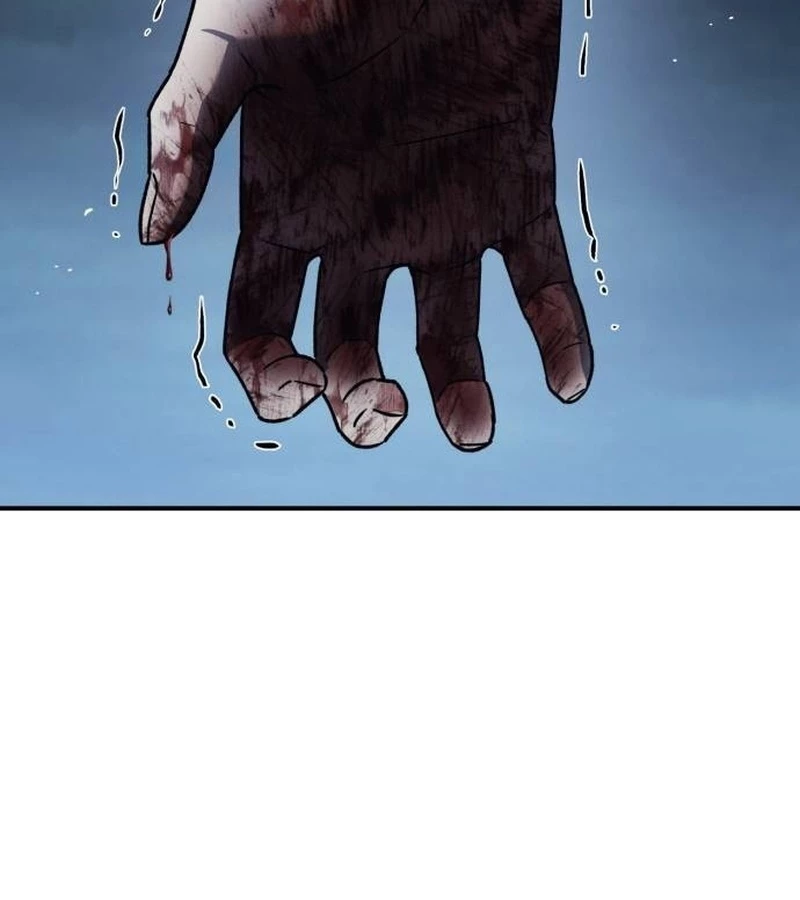 Tiểu Pháp Sư Chapter 15 - 202