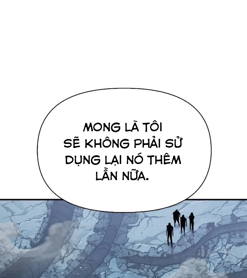 Tiểu Pháp Sư Chapter 15 - 203