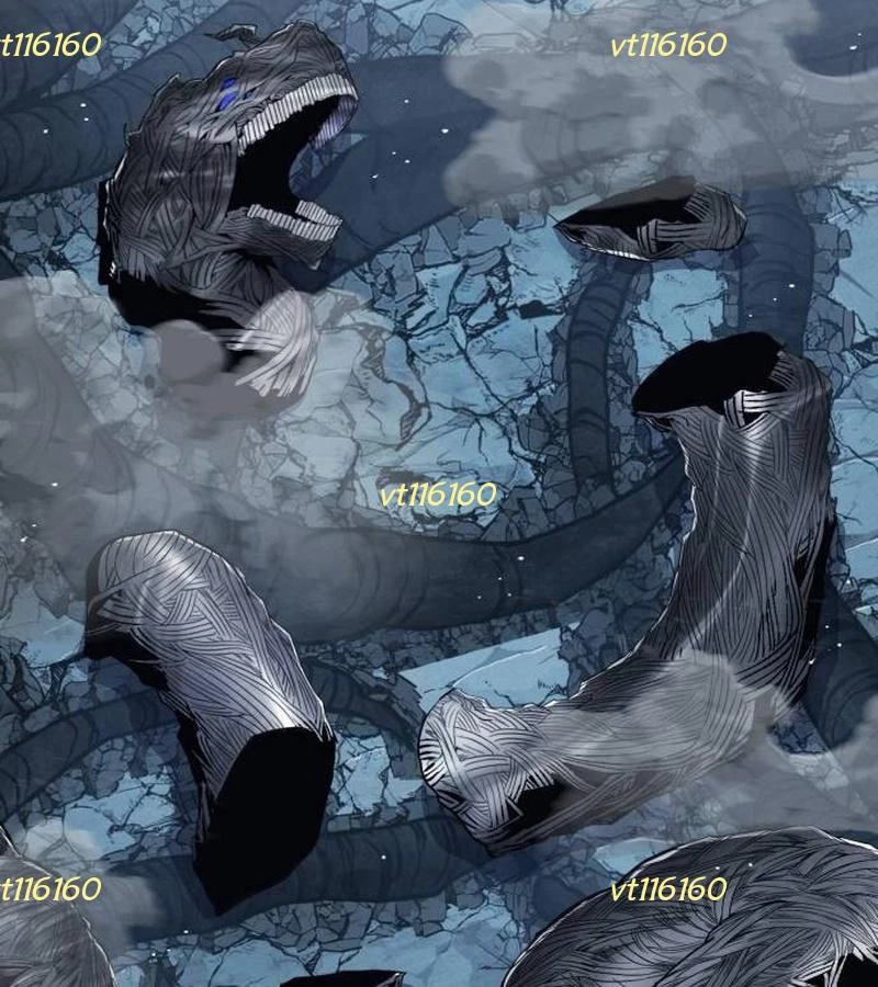 Tiểu Pháp Sư Chapter 15 - 204