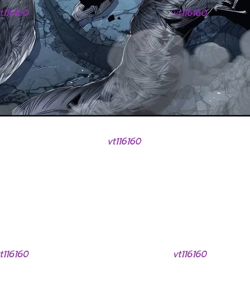 Tiểu Pháp Sư Chapter 15 - 205