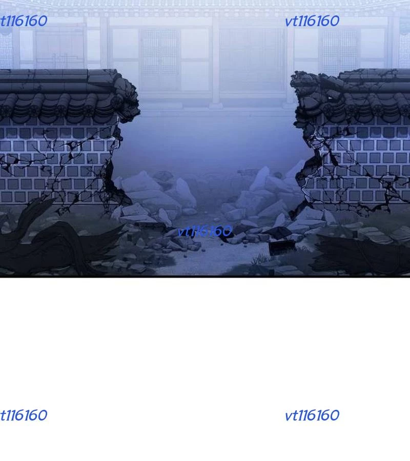 Tiểu Pháp Sư Chapter 15 - 207