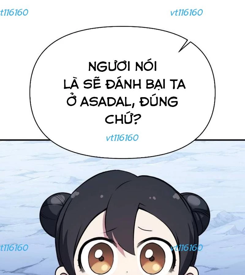 Tiểu Pháp Sư Chapter 15 - 208